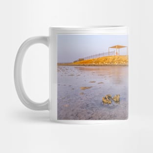 BEACH Mug